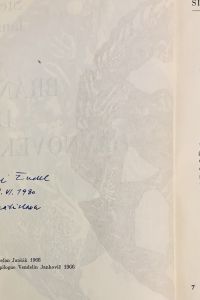 B056EA38 ABE2 4927 8910 02832A21394F