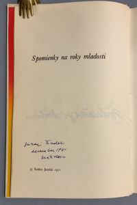 99FE4709 3F93 4232 A63B 480219DFF76F