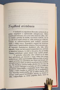 C53A85BC 60A9 4DD6 9D15 EEABD435AA21