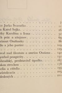 D6FEF201 090A 4D61 A62B E53F820E9A29