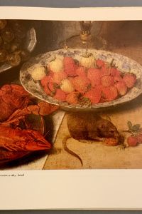 5567004D 2860 4F05 8DC0 5EC7B6E11B6D