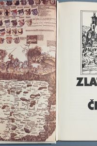 0B8F7612 AF31 4A10 BDE5 DE09298B20BB