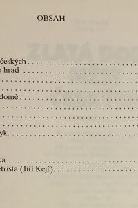 355C506C C6DC 48C7 B9A0 031F44DBCF73