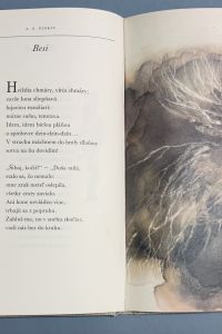 8B09A28C B446 4FC4 8604 6AD1FEB4D3E2