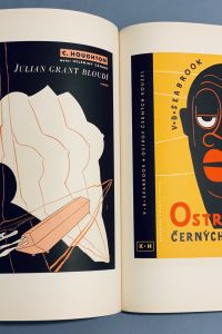 2720A327 F633 4187 B6D1 0BCF07255E00