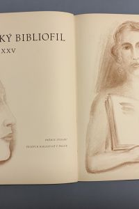 393BB52E 11AE 4E43 AA54 06B51C8248D6