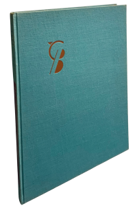 5194120A 3E2F 46E5 8FFC 1FEF3EDE2A52