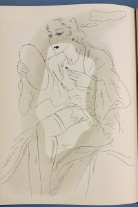 B1F251FA B027 4BA8 B313 E2731787ACB1