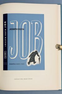 D6C560C6 1D0E 4BDE BF34 FD867DB4BD95