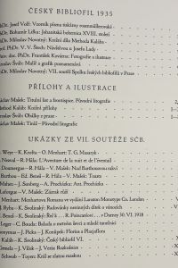 E372689C 92E3 4C68 9CD1 C18AF4FC61AF