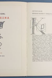 05AFEC5D 5D1F 43CD 96F7 5B2480449EC6