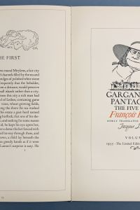 1F268E8A 07D2 47BB AA19 AC6847B51170