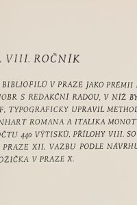 25C81D3E 8542 43AC 9286 A019DC903FDB