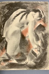 46A8D2C8 D6DB 4F24 B795 CB8B22F8049D