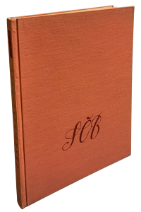 7B31E6DE EAF3 42ED BB9B 2617F6797817