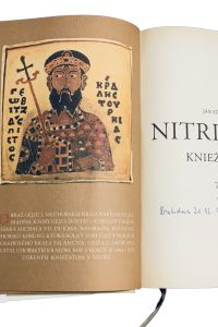 79644A8F 3032 4506 B147 6CCDECF91FF6