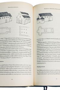 B4E6F769 F6B0 458F 9054 00731FCD6A3A