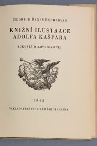 8CB4DCB1 ED4B 45D0 9718 EE649D1B7A2D