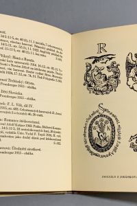 E1500D76 96E3 4619 86B8 32D8D4EED0E4