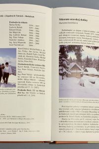 8458489C BA70 4FE5 8FD0 45E73DBD0845