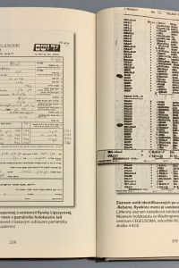 16B1743D F4E9 4215 AB30 6001F1C26A38