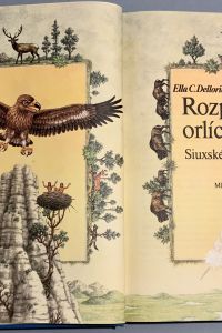 8629BD36 57BC 4A9F A95F AE7AA75CFB2A