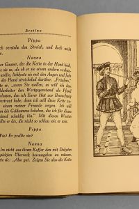 9498961E 0C5C 48A3 AA16 67461C830B8F