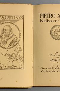 D47084C3 91F2 450B 881F 8B18CEBBE40F