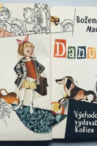 AABC6C77 FCF7 4CD4 9BB5 D902971ECC40