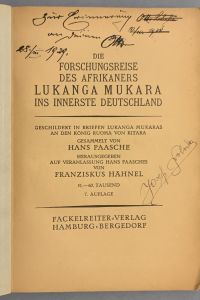 42AF6AEB 640C 4DAD A9E8 28CBB8245AC0