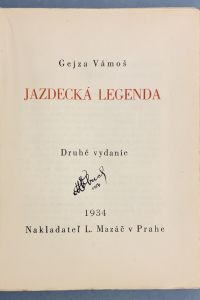 5AE2DCCC 77B8 4472 B64A 27B729D37EA6