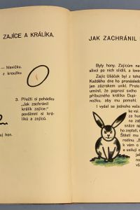 14321DB8 40E4 4E7F 908D 650C3BB1A0FE