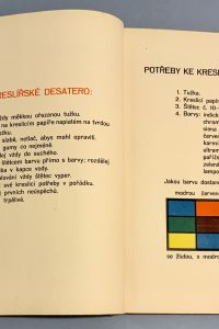 381A546A 6E8D 4708 81AB 64F155FDAF6E