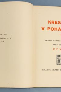 B04DC1A7 7667 4AB3 BCCD 0C6590DF376C2