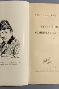 11F8B90E 33F4 4315 B568 00D7E1A8DDA5