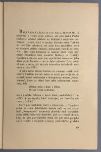 DFD6C816 8954 48F1 AAA1 972A8EC9A1D7