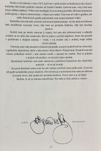 47440B87 2697 40F3 A341 EB5AD3BBEC13