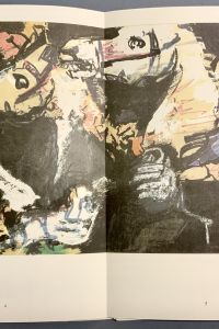 47E1288F E09A 4DF1 AB45 2DE0BD9BB3E9