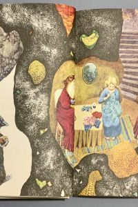 00848BE6 1682 4709 B18A BE81F1D7FB7A