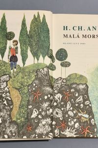 4AADAE8F 90D0 46A6 8851 EC7236A281F9