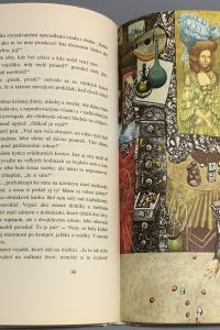 A12788A5 0B28 43C1 9CD5 AD87E961B538