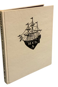 A7F0A385 CD17 46FD 8655 622E46C60CBE