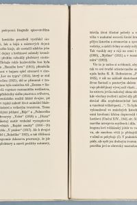 2723DF80 DB4E 4525 A9E1 D35FF1457A03