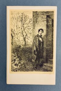 8242487E 9F6B 4205 8D9E D1E87F8EAA96