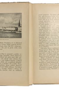 F5A02B28 2680 4FE1 A8B0 1222B644FCC7