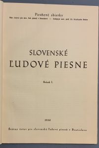 33793996 8571 4959 8257 B426BD3868AE