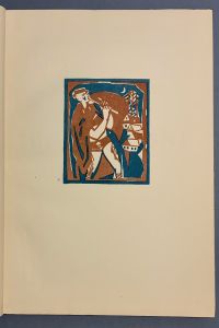 437E96F9 95B6 4DD8 A902 B87619D8A081