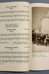 63179C2D B6CA 4ACD 8668 3E2AA5C12EF1