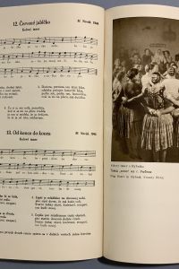 B2A27E48 2A44 4159 888E 72B65929B8BB