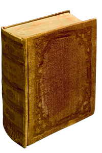 DFD629D6 CBB6 4115 A33F 436FFEC3FFEC